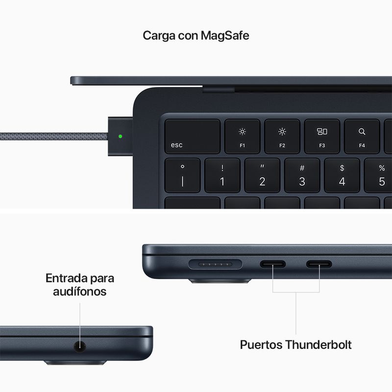 MacBook-Air-Apple-midninght_3.jpg