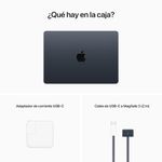 MacBook-Air-Apple-midninght_4.jpg