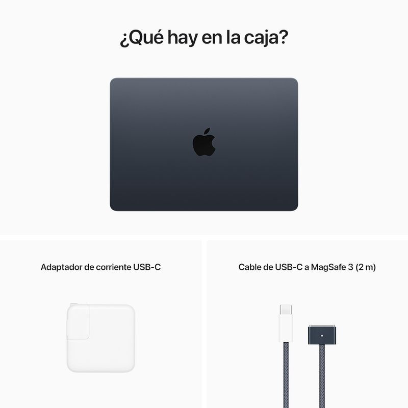 MacBook-Air-Apple-midninght_4.jpg