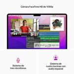 MacBook-Air-Apple_3.jpg