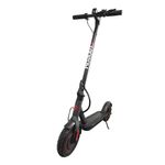 scooterr1.jpg