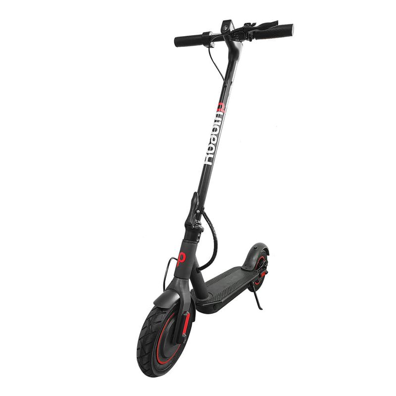 scooterr1.jpg