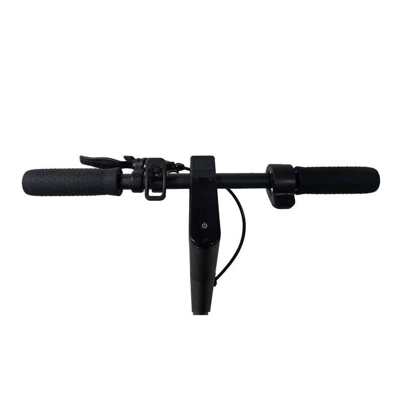 scooter4.jpg