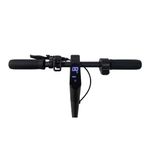 scoooter3.jpg
