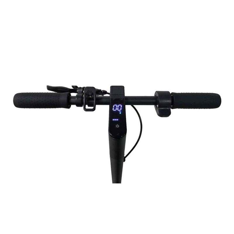 scoooter3.jpg