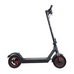scooote2.jpg
