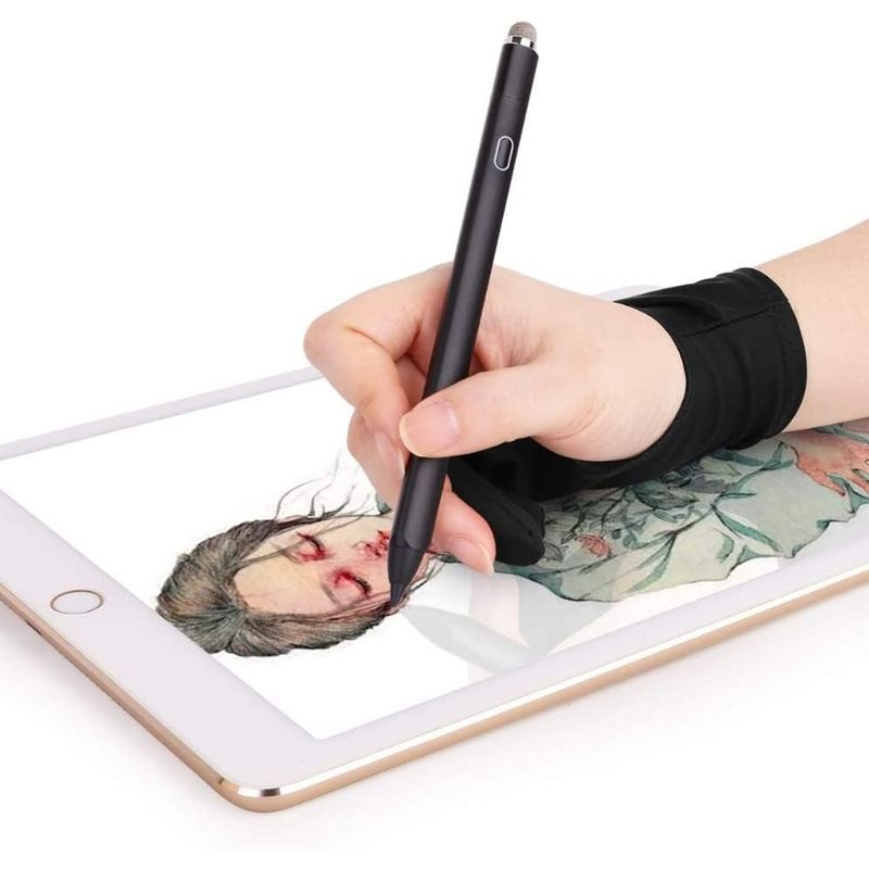 GUANTE-PARA-TABLETA-GRAFICA_3.jpg