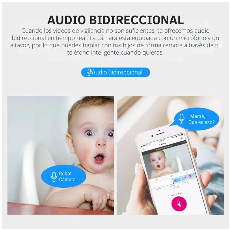image-0a7a08cb19db4eae95bd8059d11fe438