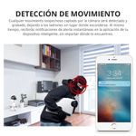 image-5db3dc0293d74852bbedf7b8bdfac584