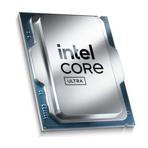 Procesador Intel Core Ultra 5 225F, 4.9GHZ, 4+6 CORES, LGA1851