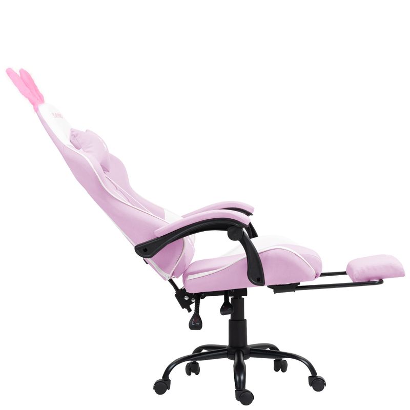 SLS990104_6..jpg