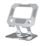 Diseno sin titulo - 2025-04-21T121640.649.jpg