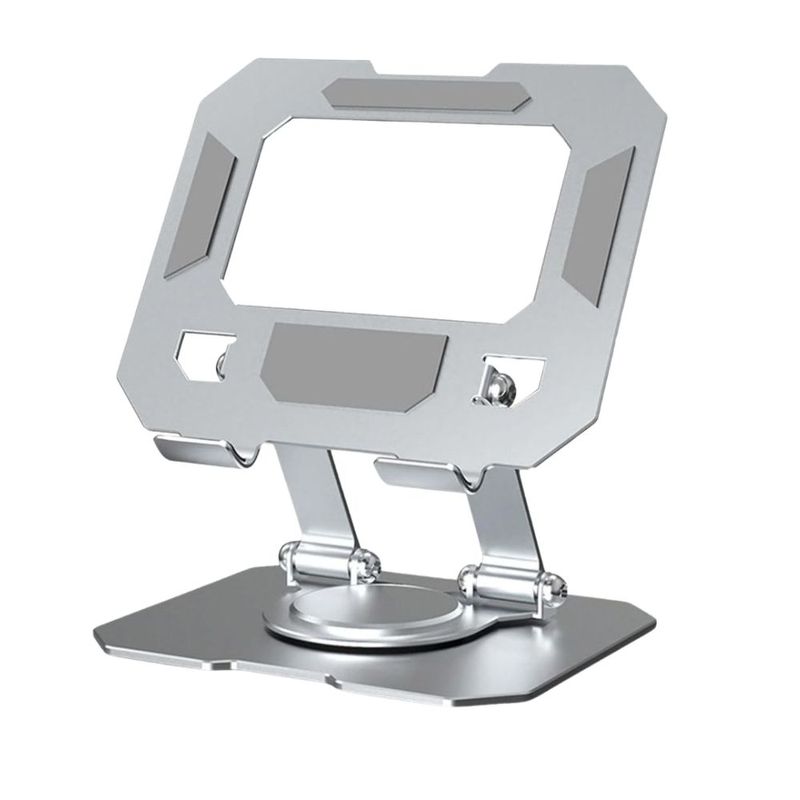 Diseno sin titulo - 2025-04-21T121640.649.jpg
