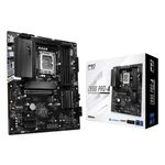 Placa-madre-Asrock-Z890-PRO-A_1.jpg