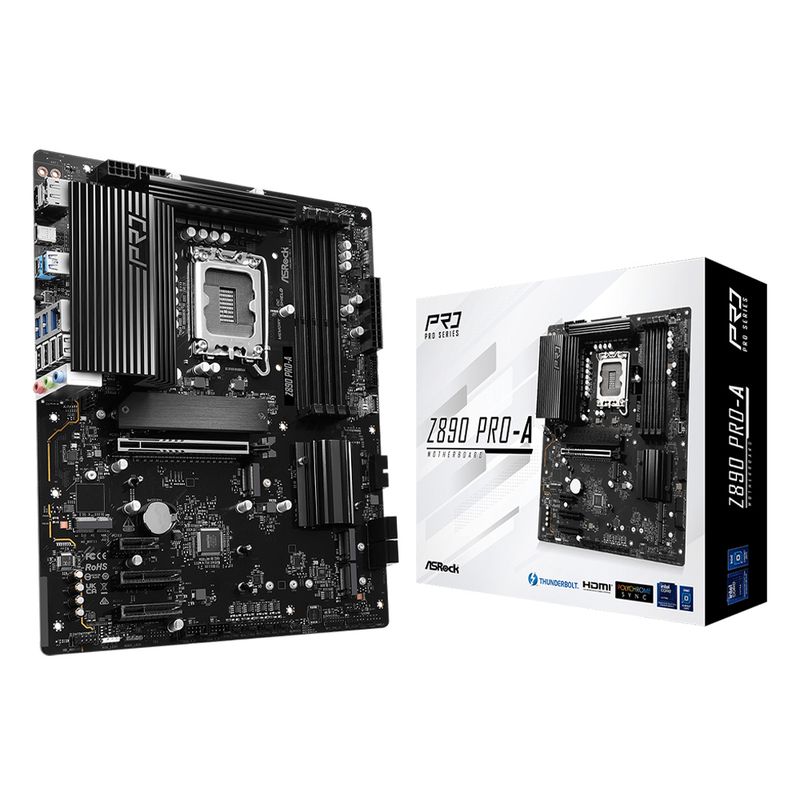 Placa-madre-Asrock-Z890-PRO-A_1.jpg