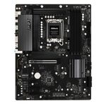 Placa-madre-Asrock-Z890-PRO-A_2.jpg