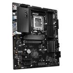 Placa-madre-Asrock-Z890-PRO-A_3.jpg