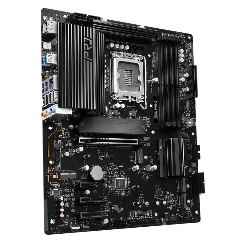 Placa-madre-Asrock-Z890-PRO-A_3.jpg