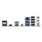 Placa-madre-Asrock-Z890-PRO-A_4.jpg