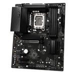 Placa-madre-Asrock-Z890-PRO-A_5.jpg