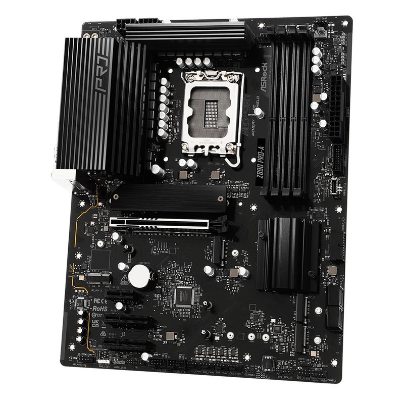 Placa-madre-Asrock-Z890-PRO-A_5.jpg