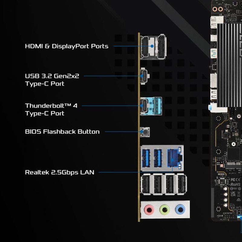Placa-madre-Asrock-Z890-PRO-A_6.jpg