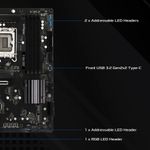 Placa-madre-Asrock-Z890-PRO-A_7.jpg