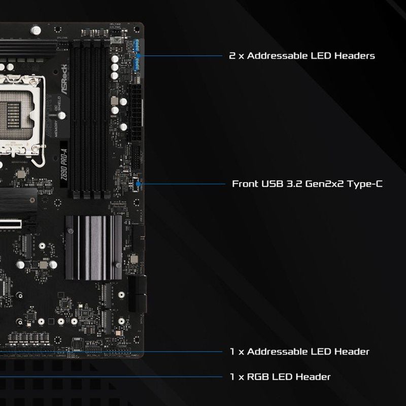 Placa-madre-Asrock-Z890-PRO-A_7.jpg