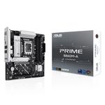 Asrock-Prime-B860M-A_1.jpg