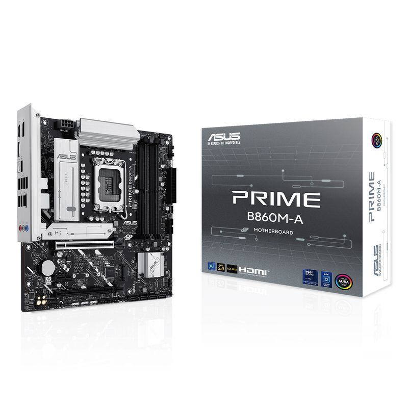Asrock-Prime-B860M-A_1.jpg