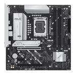 Asrock-Prime-B860M-A_5.jpg