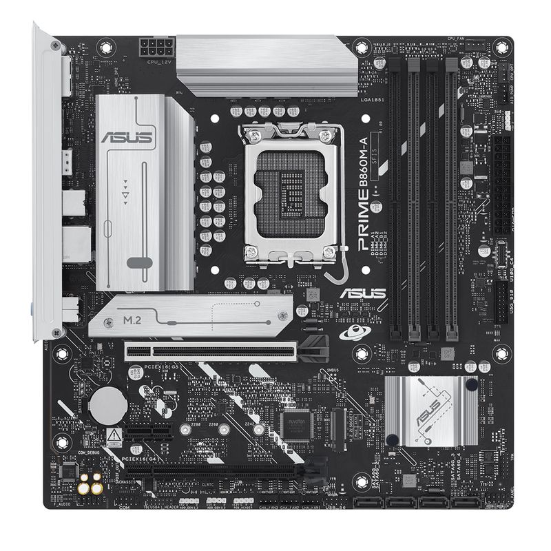 Asrock-Prime-B860M-A_5.jpg