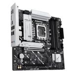 Asrock-Prime-B860M-A_2.jpg