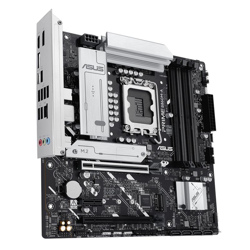 Asrock-Prime-B860M-A_2.jpg