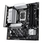 Asrock-Prime-B860M-A_4.jpg