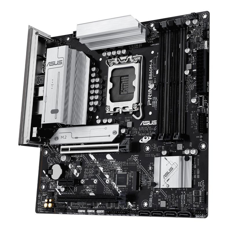Asrock-Prime-B860M-A_4.jpg