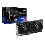 Asrock-Intel-B570_1.jpg