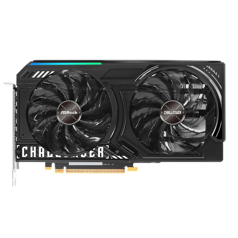Asrock-Intel-B570_2.jpg