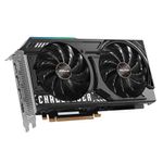 Asrock-Intel-B570_3.jpg