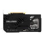 Asrock-Intel-B570_5.jpg