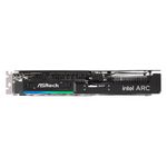 Asrock-Intel-B570_4.jpg