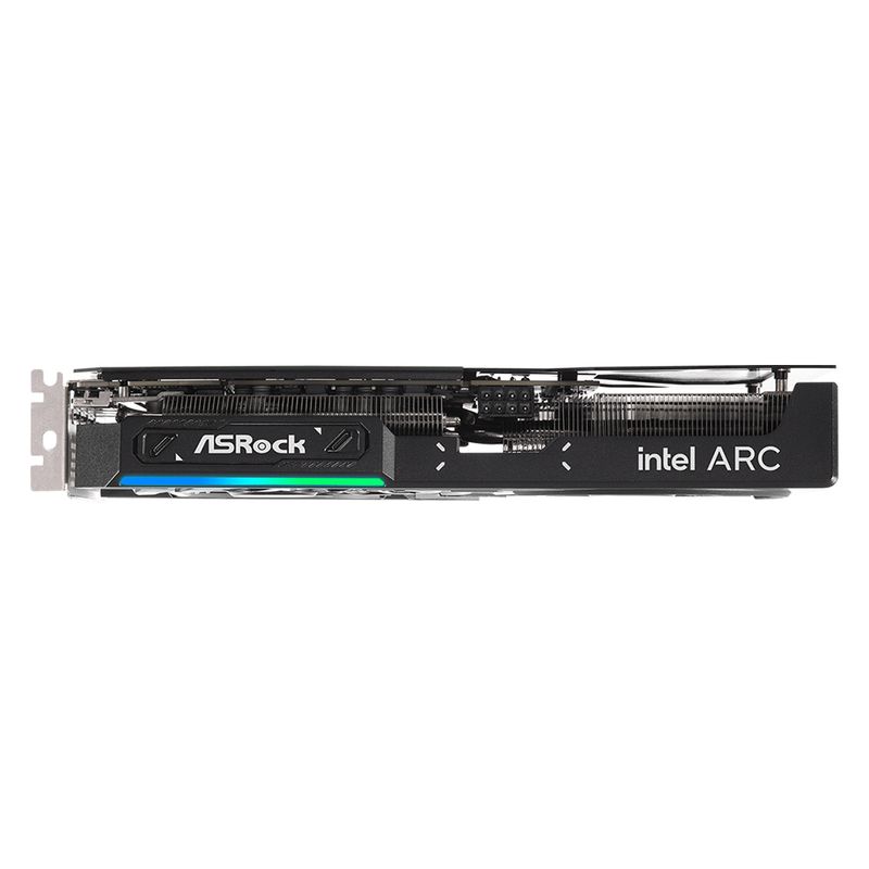Asrock-Intel-B570_4.jpg