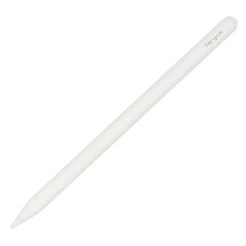 Lapiz-optico-activo-Targus-Stylus-AMM181_1.jpg