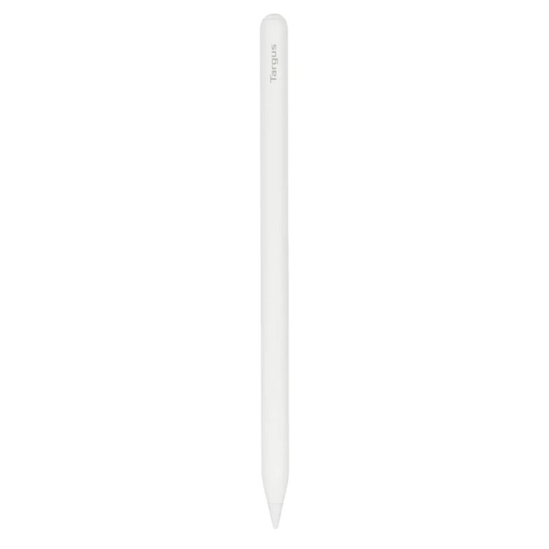 Lapiz-optico-activo-Targus-Stylus-AMM181_2.jpg