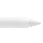 Lapiz-optico-activo-Targus-Stylus-AMM181_3.jpg
