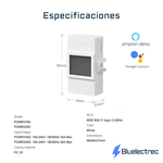 image-c24eeb08e93e4ba28ac938b3de7fc1f0