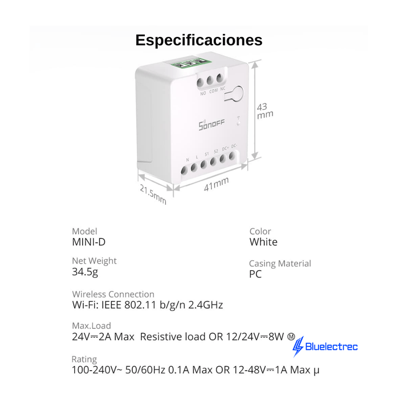 image-8fc4dbecd1234f85a292238cd5d5254e