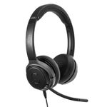 Audifono-inalambrico-Targus-AEH104-_1.jpg