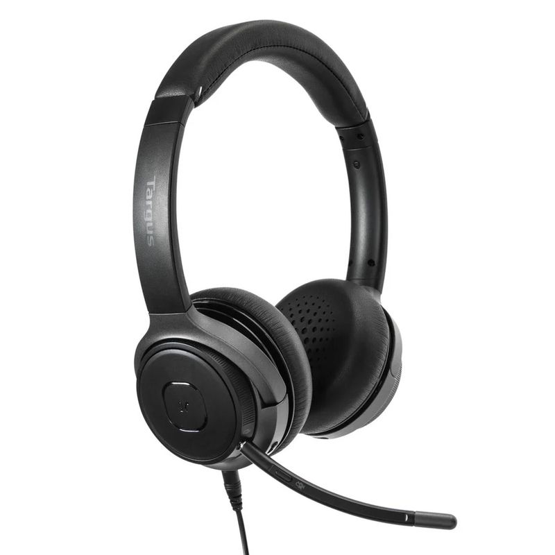 Audifono-inalambrico-Targus-AEH104-_1.jpg