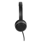 Audifono-inalambrico-Targus-AEH104-_2.jpg